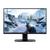 Monitor Gamer Acer KA242Y  23,8 FHD 75HZ 1MS ZERO FRAME Freesync VA HDMI Preto