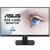 Monitor Gamer Asus Eye Care VA24EHE 23,8 FHD HDMI IPS 75Hz 5Ms IPS Adaptive Sync Preto