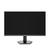 Monitor Gamer GM27X5iPS Mirror 27 Polegadas Redragon Preto e Vermelho