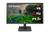 Monitor Gamer LG 21,5'' VA Full HD 1920x1080 75Hz 5ms (GtG) HDMI AMD FreeSync 22MP410-B Preto