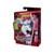 Monster High Sort Bichinho Monster Branco