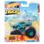 Monster Trucks FYJ44 - Carrinho 1/64 - Hot Wheels - Mattel Mega wrex hhg75