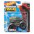 Monster Trucks FYJ44 - Carrinho 1/64 - Hot Wheels - Mattel Godzilla hkm37