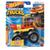 Monster Trucks FYJ44 - Carrinho 1/64 - Hot Wheels - Mattel Oscar mayer hot dog hnw16