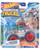 Monster Trucks FYJ44 - Carrinho 1/64 - Hot Wheels - Mattel Crush delivery