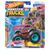 Monster Trucks FYJ44 - Carrinho 1/64 - Hot Wheels - Mattel Hot wheels delivery hlr87