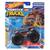 Monster Trucks FYJ44 - Carrinho 1/64 - Hot Wheels - Mattel Bigfoot 4x4x4 htm58