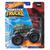 Monster Trucks FYJ44 - Carrinho 1/64 - Hot Wheels - Mattel Godzilla hwc71