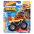 Monster Trucks FYJ44 - Carrinho 1/64 - Hot Wheels - Mattel Oscar mayer hwc76