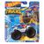 Monster Trucks FYJ44 - Carrinho 1/64 - Hot Wheels - Mattel Race ace hwc66