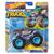 Monster Trucks FYJ44 - Carrinho 1/64 - Hot Wheels - Mattel Samson htm48