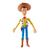 Mordedor para bebe toy story rex buzz woody em latex  WOODY