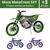 Moto De Brinquedo Motocross Pneus Borracha Motinha Ver Video Aleatória