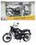 Moto em Miniatura - Motorcycles - 1/12 - Maisto Kawasaki z900rs