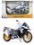 Moto em Miniatura - Motorcycles - 1/12 - Maisto Bmw r1250 gs