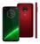 Moto G7 Plus Dual SIM 64 GB rubi 4 GB RAM Rubi