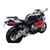 Moto Schuco 1 10 Bmw S 1000 Rr Lack 45 066 6300 preta
