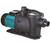 Motobomba para piscinas xkp 554a 0,5 1 hp mon 110 v pdr 1/2 lepono LARANJA/ PRETO