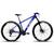 Mountain Bike Aro 29 Ksw Xlt Alum. 21 Vel. Rosa Mcz4 Azul hunter