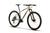 Mountain bike Sense Fun Comp 2023  aro 29 M 16v freios de disco hidráulico Branco