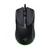 Mouse Cobra RZ0104650100R3U 300 IPS Razer Preto e Verde