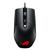 Mouse Gamer Asus ROG Strix Impact RGB 5000DPI 90MP00P0-B0UA00 Preto