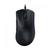 Mouse Gamer Deathadder V3 RZ0104640100R3M 750 IPS Razer Preto