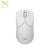 Mouse Gamer Delux M800 Pro Paw-3395 26000dpi Upgrade 2023 Branco