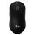 Mouse Gamer Logitech G Prox Wireless Sem Fio Preto Preto