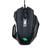 Mouse Gamer Óptico 3600 Dpis 05 Botões Python Viper Pro V1410 Preto