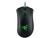 Mouse Gamer Razer Deathadder Essential, Mechanical Switch, 5 Botões, 6400DPI - Preto Preto