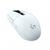 Mouse Gamer Sem Fio Logitech G305 Lightspeed Hero 12000Dpi Branco - 910-005290 Branco