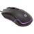 Mouse Gamer Usb Hp G360 Preto