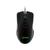 Mouse Gamer X-Zone GMF-01 RGB, 7 Botões, 4800DPI Preto UNICA