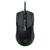 Mouse Razer Cobra RGB DPI 8500 - RZ0104650100R3U Preto