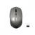 Mouse sem Fio 1600dpi Altomex AG-830 Cinza