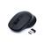 Mouse Sem Fio Dual Mode C3Tech Preto