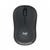 Mouse Sem Fio Logitech M240 Silent Grafite 910-007113 Grafite