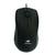 Mouse Usb C3Tech Ms-26Bk 1000 Dpi Bom E Barato Mause Mouser Preto