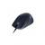 Mouse Usb Gamer Zyron 12800 Dpi Rgb Black PMGZRGB Pcyes Preto