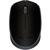 Mouse Wireless M170 - Preto - Logitech Preto