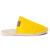  Mule Havaianas Unissex Masculino e Feminina Alpargata   Envio Imediato Amarelo