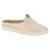 Mule Modare Ultraconforto 7363.118.18588 Feminino Creme