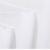Napa Liso (UNIDADE DE 0,50 CM  x 1,40 mt) / FALSO COURO / é ideal para confecção de : - Puffs - Bolsas - Necessaires - Estofados - Poltronas - Cad Branco