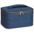 Necessaire Beauty Topget Azul mesclado