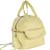 Nécessaire Feminina Bolsa Térmica CBRVVC046K Creme