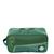 Necessaire Porta Chuteira Palmeiras X01 - Clássico Verde