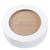 New Complexion One-Step Compact Makeup Revlon - Base 3 em 1 Sand Beige