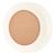 New Complexion One-Step Compact Makeup Revlon - Base 3 em 1 Natural Tan