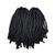 Nina Softex 72g Cabelo Sintético #2 ID